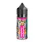 Фото - Ароматизатор Flavorlab RF350 Raspberry Watermelon 30 мл (зі смаком малини та кавуна)