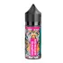 Фото - Ароматизатор Flavorlab RF350 Raspberry Watermelon 30 мл (зі смаком малини та кавуна)