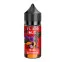 Фото - Ароматизатор Flavorlab RF350 Ruby Razz Lemonade 30 мл (со вкусом малины и лимонада)