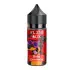 Фото - Ароматизатор Flavorlab RF350 Ruby Razz Lemonade 30 мл (со вкусом малины и лимонада)