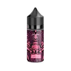 Ароматизатор Flavorlab RF350 Strawberry Dragonfruit 30 мл (зі смаком полуниці та драгонфруту) Фото - Ароматизатор Flavorlab RF350 Strawberry Dragonfruit 30 мл (зі смаком полуниці та драгонфруту)