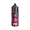 Фото - Ароматизатор Flavorlab RF350 Strawberry Dragonfruit 30 мл (со вкусом клубники и драгонфрута)