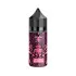 Фото - Ароматизатор Flavorlab RF350 Strawberry Dragonfruit 30 мл (со вкусом клубники и драгонфрута)