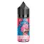 Фото - Ароматизатор Flavorlab RF350 Strawberry Grape 30 мл (со вкусом клубники и винограда)