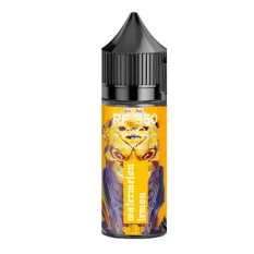 Фото - Ароматизатор Flavorlab RF350 Watermelon Lemon 30 мл (со вкусом арбуза и лимона)