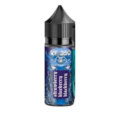 Ароматизатор Flavorlab RF350 Strawberry Blueberry Blackberry 30 мл (со вкусом клубники, черники и ежевики) Фото - Ароматизатор Flavorlab RF350 Strawberry Blueberry Blackberry 30 мл (со вкусом клубники, черники и ежевики)