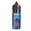 Фото - Ароматизатор Flavorlab RF350 Strawberry Blueberry Blackberry 30 мл (со вкусом клубники, черники и ежевики)