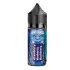 Фото - Ароматизатор Flavorlab RF350 Strawberry Blueberry Blackberry 30 мл (со вкусом клубники, черники и ежевики)