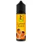 Фото - Ароматизатор Flavorlab Aroma Max Captain Black 60 мл (со вкусом табака)
