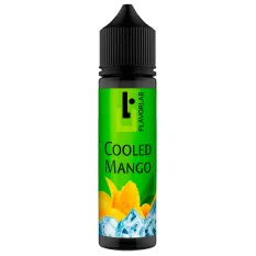 Ароматизатор Flavorlab Aroma Max Mango Ice 60 мл (со вкусом манго со льдом) Фото - Ароматизатор Flavorlab Aroma Max Mango Ice 60 мл (со вкусом манго со льдом)