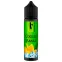 Фото - Ароматизатор Flavorlab Aroma Max Mango Ice 60 мл (со вкусом манго со льдом)