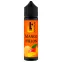 Фото - Ароматизатор Flavorlab Aroma Max Mango Melon 60 мл (со вкусом манго и дыни)