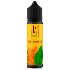 Ароматизатор Flavorlab Aroma Max Parliament 60 мл (зі смаком цигарок Parliament) Фото - Ароматизатор Flavorlab Aroma Max Parliament 60 мл (зі смаком цигарок Parliament)