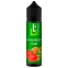 Фото - Ароматизатор Flavorlab Aroma Max Kiwi Strawberry 60 мл (со вкусом киви с клубникой)