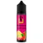 Фото - Ароматизатор Flavorlab Aroma Max Watermelon Cherry Lime 60 мл (со вкусом арбуза, вишни и лайма)