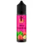 Фото - Ароматизатор Flavorlab Aroma Max Strawberry 60 мл (со вкусом клубники и земляники)