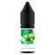 Фото - Ароматизатор Flavorlab Disposable Puff Apple 10 мл (со вкусом яблока)