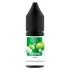 Фото - Ароматизатор Flavorlab Disposable Puff Apple 10 мл (со вкусом яблока)