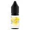 Фото - Ароматизатор Flavorlab Disposable Puff Banana Ice 10 мл (со вкусом банана с холодком)