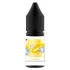 Фото - Ароматизатор Flavorlab Disposable Puff Banana Ice 10 мл (зі смаком банану з холодком)