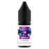 Фото - Ароматизатор Flavorlab Disposable Puff Blueberry Ice 10 мл (зі смаком чорниці з холодком)