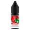 Фото - Ароматизатор Flavorlab Disposable Puff Cherry Menthol 10 мл (зі смаком вишні та ментолу)