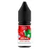 Фото - Ароматизатор Flavorlab Disposable Puff Cherry Menthol 10 мл (со вкусом вишни и ментола)
