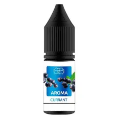 Ароматизатор Flavorlab Disposable Puff Currant 10 мл (со вкусом смородины) Фото - Ароматизатор Flavorlab Disposable Puff Currant 10 мл (со вкусом смородины)
