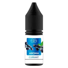 Ароматизатор Flavorlab Disposable Puff Currant 10 мл (со вкусом смородины)