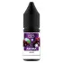 Фото - Ароматизатор Flavorlab Disposable Puff Grape 10 мл (зі смаком винограду)