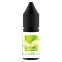 Фото - Ароматизатор Flavorlab Disposable Puff Melon Ice 10 мл (со вкусом дыни с холодком)