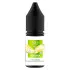 Фото - Ароматизатор Flavorlab Disposable Puff Melon Ice 10 мл (со вкусом дыни с холодком)