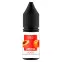 Фото - Ароматизатор Flavorlab Disposable Puff Peach 10 мл (со вкусом персика)