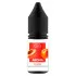Фото - Ароматизатор Flavorlab Disposable Puff Peach 10 мл (со вкусом персика)