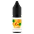 Фото - Ароматизатор Flavorlab Disposable Puff Pineapple Mango 10 мл (зі смаком ананасу та манго)