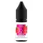 Фото - Ароматизатор Flavorlab Disposable Puff Raspberry Ice 10 мл (зі смаком малини з холодком)