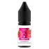 Фото - Ароматизатор Flavorlab Disposable Puff Raspberry Ice 10 мл (со вкусом малины с холодком)