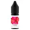 Фото - Ароматизатор Flavorlab Disposable Puff Raspberry Ice Lemonade 10 мл (зі смаком малинового лимонаду з холодком)