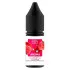Фото - Ароматизатор Flavorlab Disposable Puff Raspberry Ice Lemonade 10 мл (со вкусом малинового лимонада с холодком)