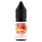 Фото - Ароматизатор Flavorlab Disposable Puff Watermelon Banana 10 мл (со вкусом арбуза с бананом)