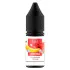 Фото - Ароматизатор Flavorlab Disposable Puff Watermelon Banana 10 мл (со вкусом арбуза с бананом)