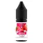 Фото - Ароматизатор Flavorlab Disposable Puff Watermelon Raspberry 10 мл (зі смаком кавуна з малиною)
