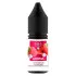 Фото - Ароматизатор Flavorlab Disposable Puff Watermelon Raspberry 10 мл (со вкусом арбуза с малиной)