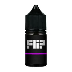 Ароматизатор Flip Salt - Cotton Candy 30 мл (зі смаком солодкої вати) Фото - Ароматизатор Flip Salt - Cotton Candy 30 мл (зі смаком солодкої вати)