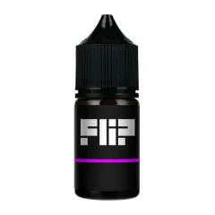 Ароматизатор Flip Salt - Cotton Candy 30 мл (со вкусом сладкой ваты)