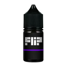 Фото - Ароматизатор Flip Salt - Grape 30 мл (со вкусом винограда)