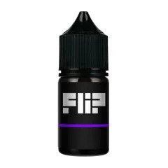 Ароматизатор Flip Salt - Grape 30 мл (со вкусом винограда)