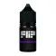 Фото - Ароматизатор Flip Salt - Grape 30 мл (зі смаком винограду)