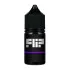 Фото - Ароматизатор Flip Salt - Grape 30 мл (зі смаком винограду)