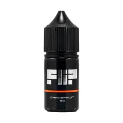 Ароматизатор Flip Salt - Grapefruit 30 мл (со вкусом грейпфрута)